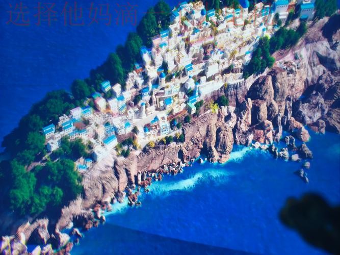 体验9博娱乐最新网站的独特魅力 体验9博娱乐最新网站的独特魅力