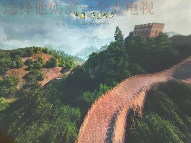 体验9博娱乐最新网站的独特魅力 体验9博娱乐最新网站的独特魅力