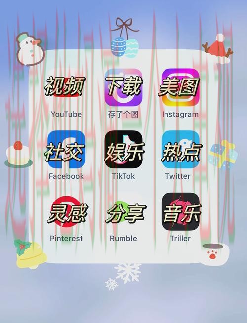 万博娱乐直播app 万博娱乐直播app