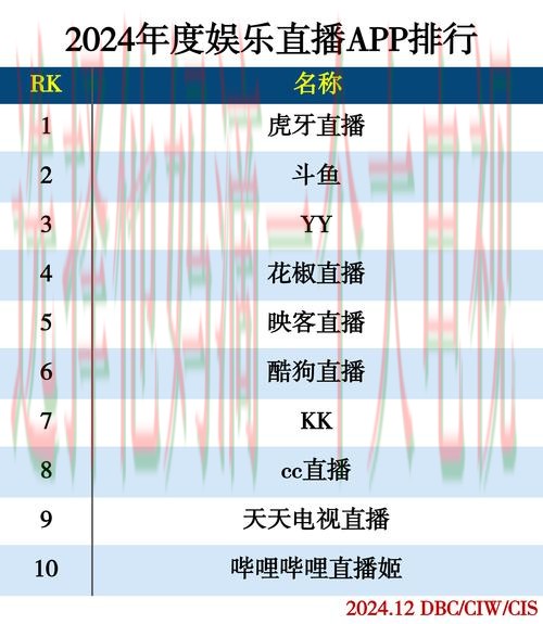 万博娱乐直播app 万博娱乐直播app