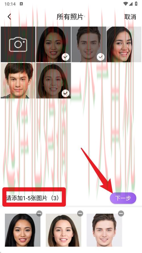 乐竞最新官网登陆入口