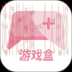 如何获取IM体育官方链接与安全指南