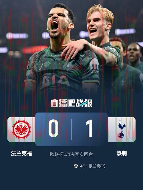 亚博APP下载最新版本教程