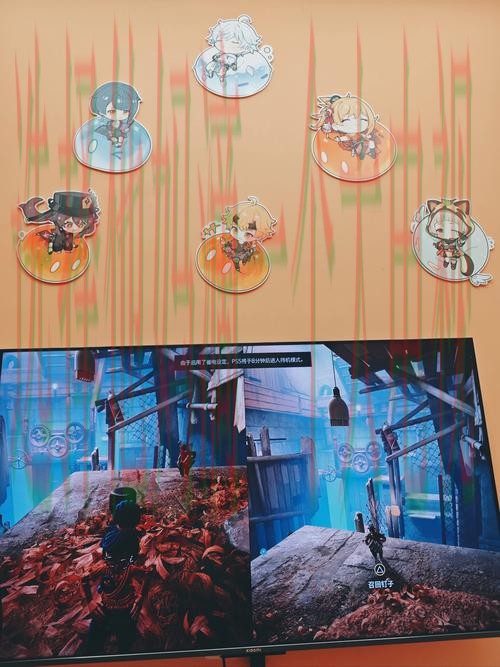 全面解析如何在安博娱乐畅享游戏乐趣