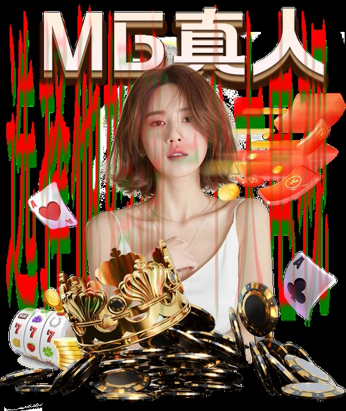 乐鱼娱乐最新官网入口解析 乐鱼娱乐最新官网入口解析