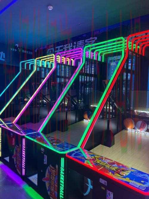 免费下载9博娱乐APP安卓版客户端，畅享精彩游戏体验