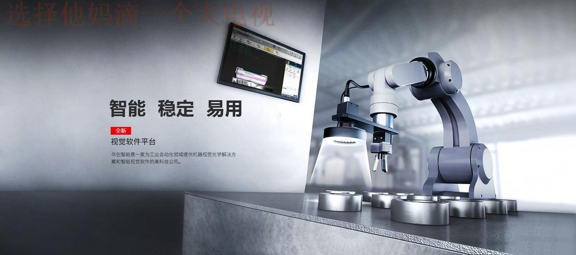 深入解析凯发体育正规版应用特点