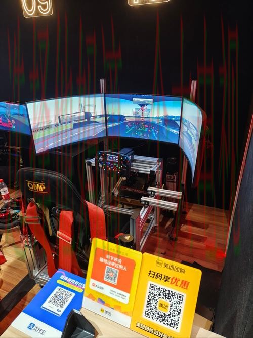 下载环亚体育APP苹果版,畅享体育赛事体验 下载环亚体育APP苹果版,畅享体育赛事体验