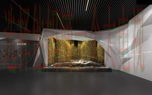 探索博雅最新官网:精彩呈现 探索博雅最新官网:精彩呈现
