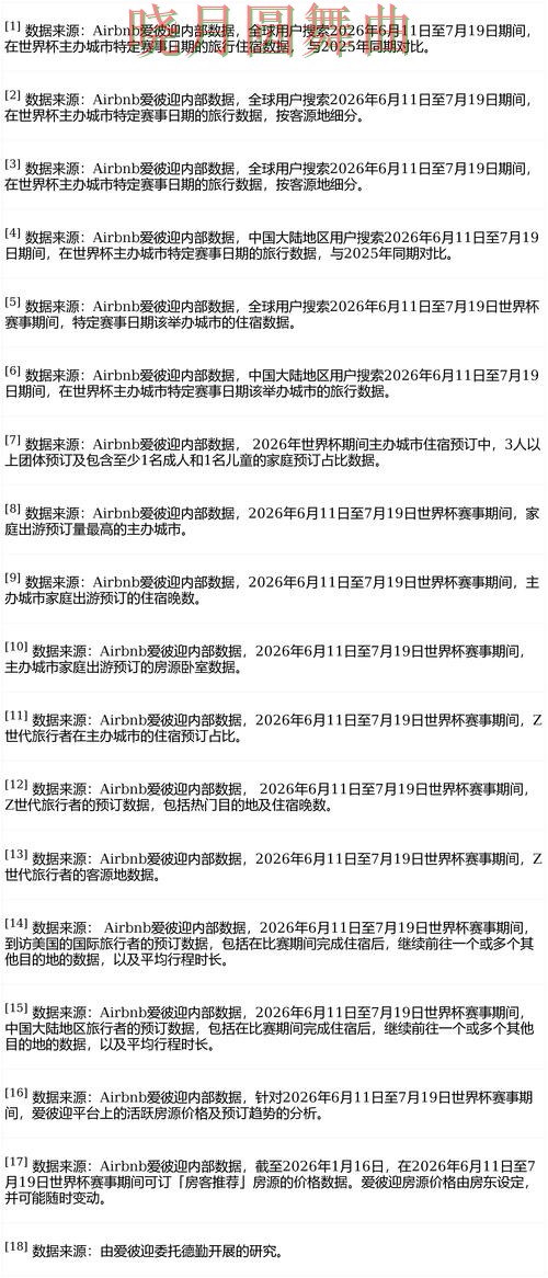 世界杯买球平台平台功能对比分析全攻略 世界杯买球平台平台功能对比分析全攻略