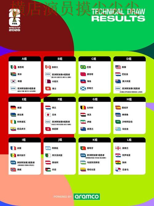 世界杯投注入口精选合集：覆盖赛事直播+直播与入口方式 - World Cup 2026