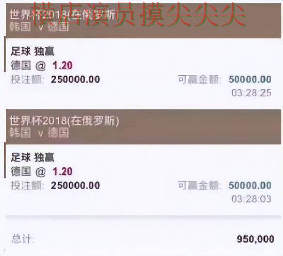 世界杯投注平台实战拆解:聚焦数据分析与赛事直播体验 - 世界杯实时直播 世界杯投注平台实战拆解:聚焦数据分析与赛事直播体验 - 世界杯实时直播