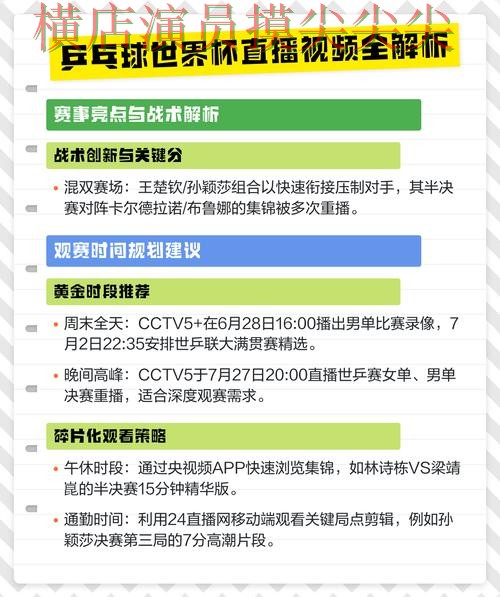 世界杯实时直播专栏:世界杯竞猜入口直播入口+直播全面汇总 世界杯实时直播专栏:世界杯竞猜入口直播入口+直播全面汇总