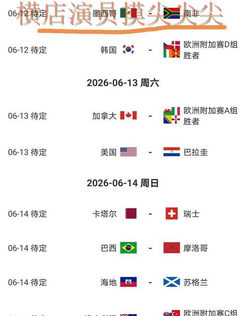 World Cup 2026背景下的世界杯投注入口深度评测与平台排行直播解析 World Cup 2026背景下的世界杯投注入口深度评测与平台排行直播解析