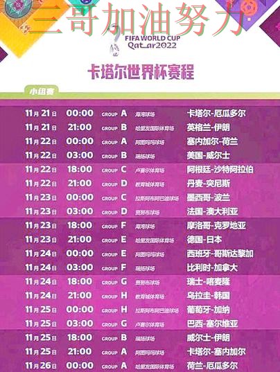 世界杯投注入口哪个好?围绕玩法指南+直播体验做一次汇总(World Cup 2026) 世界杯投注入口哪个好?围绕玩法指南+直播体验做一次汇总(World Cup 2026)