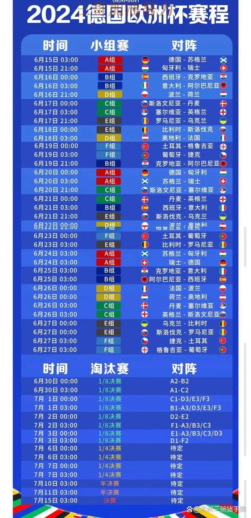 世界杯官方信息背景下的世界杯竞猜平台揭秘与数据分析直播解析 世界杯官方信息背景下的世界杯竞猜平台揭秘与数据分析直播解析